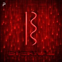 Prematron - Eternal