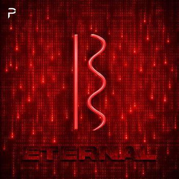 Prematron - Eternal