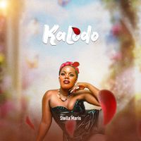 Stella Maris - Kaloddo