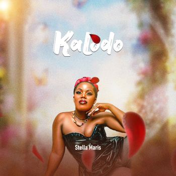 Stella Maris - Kaloddo