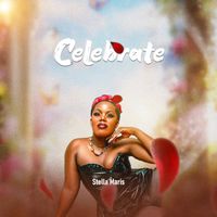 Stella Maris - Celebrate