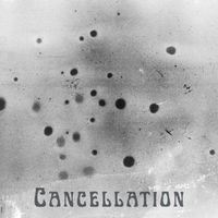 Ganga - Cancellation