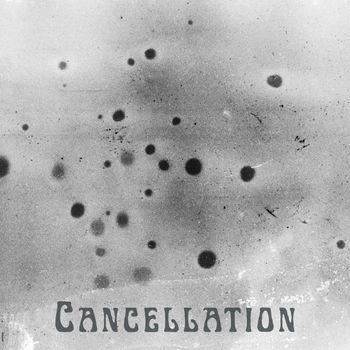 Ganga - Cancellation