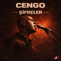 Cengo - Şifreler
