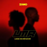 Zamo - Laisse moi réfléchir 