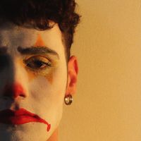 Hugo Serrano - mal teatro