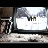 Cheryl Lynn - Why