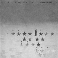iii natura - +interstellar-