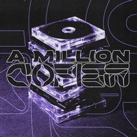 Finnuh - A MILLION COPIES