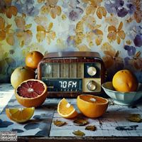 Clockwork - Заводное радио (Explicit)