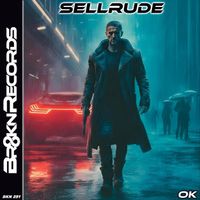 Sellrude - OK