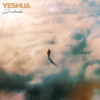 Jakob - Yeshua