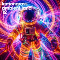 Lemongrass - Ambient Land 12