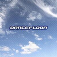 Hugeloud - Dancefloor
