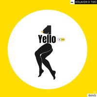 Bansi - Kolaveri D Two (Yellow Tunes)