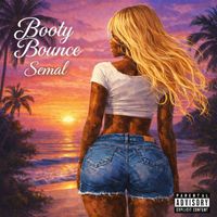 Semal - Booty Bounce