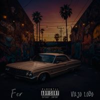 Fer - Viejo Lobo