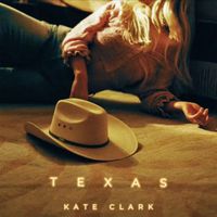 KATE CLARK - Texas