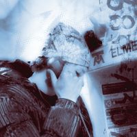 Eros - La Llamada (Explicit)