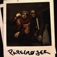 Nektar - Papegøjer (Explicit)