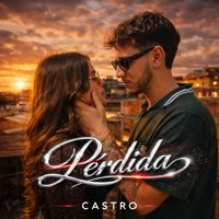 CASTRO - PERDIDA