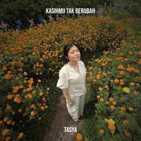 Tasya - KasihMu Tak Berubah