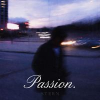 STERN - Passion