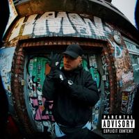 Vato - TERZ. (Explicit)