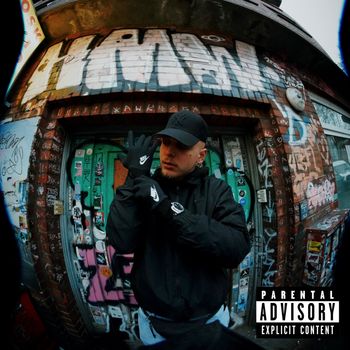 Vato - TERZ. (Explicit)