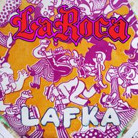 La Roca - Lafka