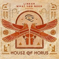 Linear - What You Need