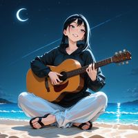 CRGPATH - How the Light Reflects