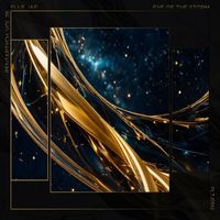 Elle Jae - Eye Of The Storm