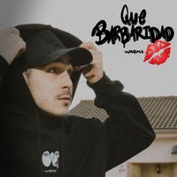 Warma - Qué Barbaridad