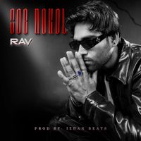 RAV - SOB NOKOL (Explicit)