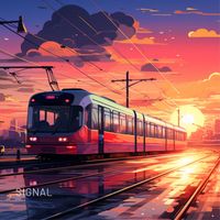 Signal - After the Last Train
