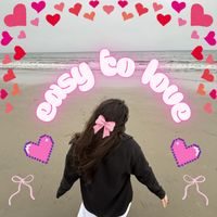 nina - Easy to Love