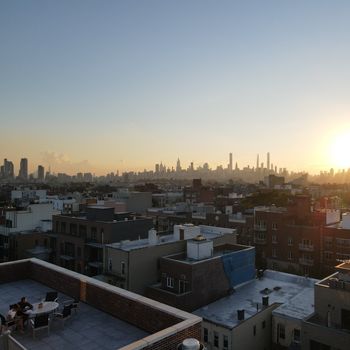 SAUD - Night Shift (Explicit)