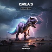 Qatja S - Skereit (Explicit)