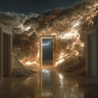 VIBRA - Te Fuiste Sin Decirme Adiós (Radio Edit)