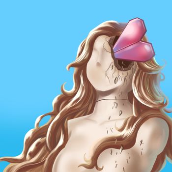 Sakura - Não Jogue Ideia