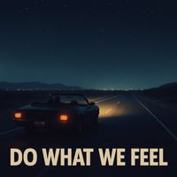 Gary Wyman Brent - Do What We Feel