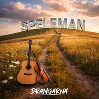 Drängarna - Speleman