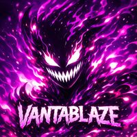 Mr. Yash - VANTABLAZE