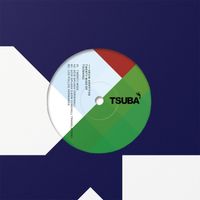 Kevin Griffiths - Twenty Mids