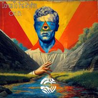 Ori B. - Dance to the Rhythm