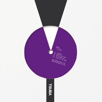Okain - O'Clock