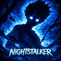 Mr. Yash - NIGHTSTALKER