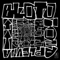 Błoto - Zmiany / Schimbări