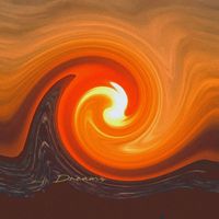 sonne - Phase II: Dreams